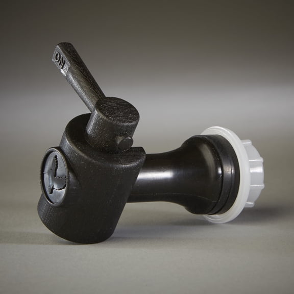 Doulton W2313072 SS Vino Tap / Spigot