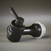 Doulton W2313072 SS Vino Tap / Spigot