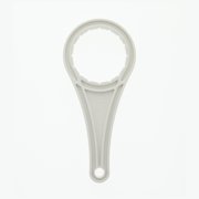Doulton Countertop and Under Sink System Housing Wrench