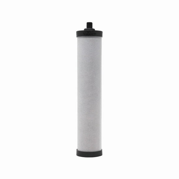 Doulton W9142010 Replacement Ceramic Water Filter Cartridge