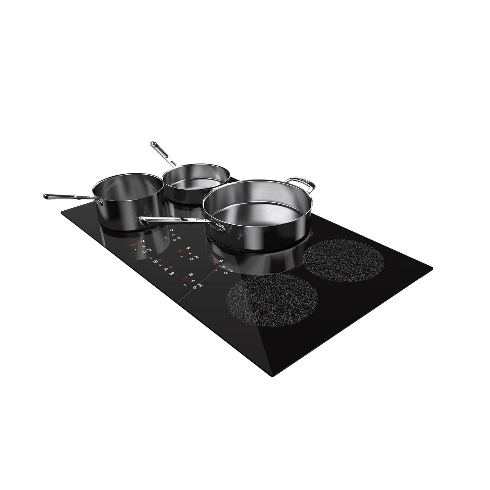 https://i5.walmartimages.com/seo/Doumigo-36-Inch-Induction-Cooktop-9600W-Electric-Stove-Built-in-5-Boost-Power-Cooktop-Burners-9-Heating-Level-Top-Kid-Safety-Lock-Timer-240V_3de2c0b5-19c4-4dcc-a21e-f5f57d9d29d0.b391db0c339b2ab1d18da1f5c903c2c8.jpeg