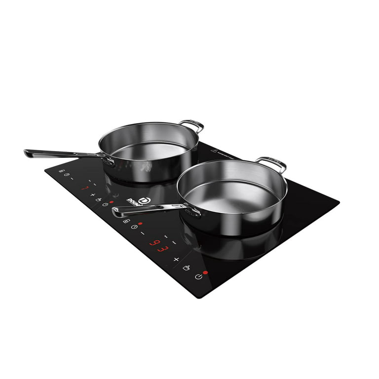https://i5.walmartimages.com/seo/Doumigo-Induction-Cooktop-120V-2-Burners-Electric-Stove-Smooth-Surface-Touch-Screen-8-Temperature-Choices-Cooktop-Kid-Safety-Lock-Timer-12-Inch_99e4f1fd-e067-43e8-ada0-13cd15161099.7e4bc461ea57565479f938c907d6896b.jpeg?odnHeight=768&odnWidth=768&odnBg=FFFFFF
