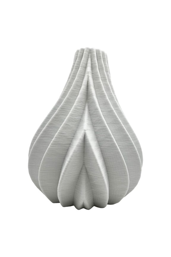 Dounia Handmade Ceramic Table Vase