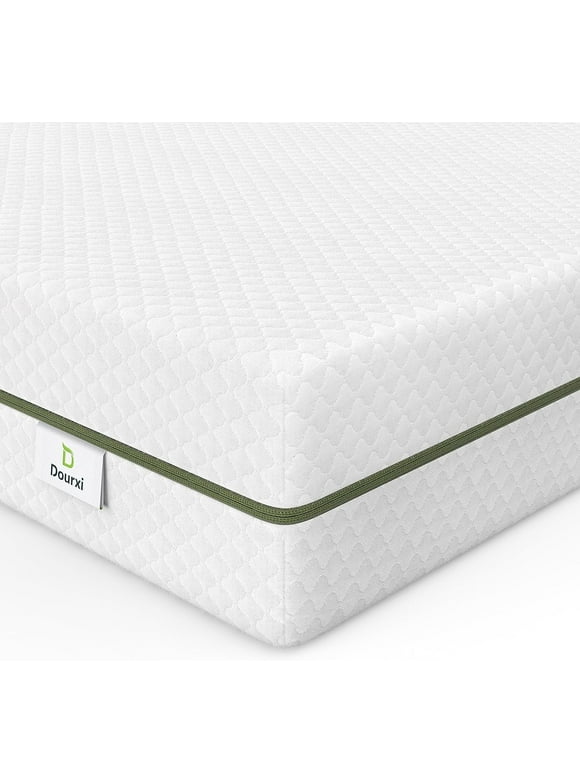 Crib & Toddler Mattresses in Crib and Baby Mattresses
