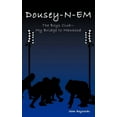 thumbnail image 1 of Dousey-N-Em: The Boys Club-My Bridge to Manhood (Paperback), 1 of 1