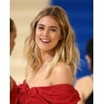 thumbnail image 1 of Doutzen Kroes At Arrivals For Rei Kawakubo & Comme Des Garcons Costume Institute Gala - Arrivals 1 Metropolitan Museum, 1 of 2