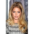 thumbnail image 1 of Doutzen Kroes At In-Store Appearance For Victoria'S Secret Introduces Supermodel Obsessions Victoria'S Secret At Herald, 1 of 2
