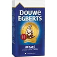 thumbnail image 1 of Douwe Egberts Aroma Rood Decaf Coffee, 17.6 Ounce, 1 of 2