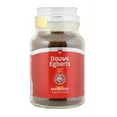 thumbnail image 1 of Douwe Egberts - Aroma Red Instant Coffee - 200g, 1 of 2