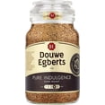 thumbnail image 1 of Douwe Egberts Pure Indulgence Instant Coffee 6.7oz/190g, 1 of 5