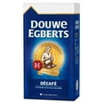 thumbnail image 1 of Douwe Egberts Rood, 1 of 3