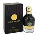 thumbnail image 1 of Doux Amour by Riiffs Eau De Parfum Spray 3.4 oz for Men, 1 of 2