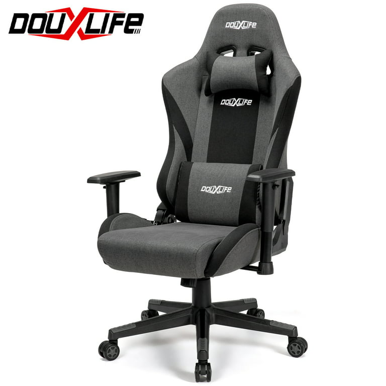 High Back Ultimate Executive Office Chair
