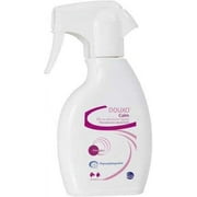 Douxo Calm Allergy Microemulsion (6.8 Oz)