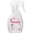 thumbnail image 1 of Douxo Calm Allergy Microemulsion (6.8 oz), 1 of 2