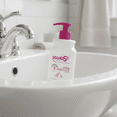 thumbnail image 1 of Douxo S3 Calm Shampoo 6.7 oz Dogs & Cats Allergy Itch Relief Skin Care, 1 of 5