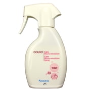 DOUXO Calm Micro-Emulsion Spray 6.8 oz