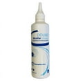 thumbnail image 1 of Douxo Micellar Pet Ear Cleanser Solution Hypoallergenic HCI .02%, 1 of 3