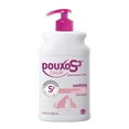thumbnail image 1 of Douxo S3 Calm Shampoo 16.9oz, 1 of 5