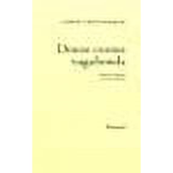 Douze Contes Vagabonds