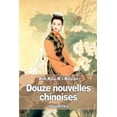 thumbnail image 1 of Douze Nouvelles Chinoises, 1 of 1