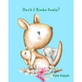 thumbnail image 1 of Dov'Ã¨ il Bimbo Koala?: Libro illustrato per bambini, (Paperback), 1 of 1