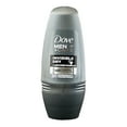 thumbnail image 1 of Dove 50 ml For Men Roll-on Stick Invisible Dry, 1 of 1
