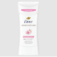 thumbnail image 1 of Advanced Care Sakura Blossom & Yuzu Antiperspirant Deodorant Stick, 2.6 oz, 1 of 3