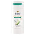 thumbnail image 1 of Dove Advanced Care Antiperspirant Deodorant Stick For Helping Repair Skin Barrier After Shaving, Rejuvenate With 72-hour Sweat And Odor Protection, ,2.6 oz, 1 of 12