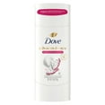 thumbnail image 1 of Dove Advanced Care Antiperspirant Deodorant Stick Dragon Fruit & Coconut Cream, 2.6 oz, 1 of 9