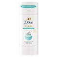 thumbnail image 1 of Dove Advanced Care Antiperspirant Deodorant For Women For Soft, Resilient Skin, Sheer Cool 72 Hour Sweat And Odor Protection ,2.6 oz, 1 of 15