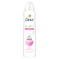 thumbnail image 1 of Dove Advanced Care Antiperspirant Deodorant Spray 72-Hour Odor Protection Clear Finish Pro-Ceramide Technology, 3.8 oz, 1 of 13