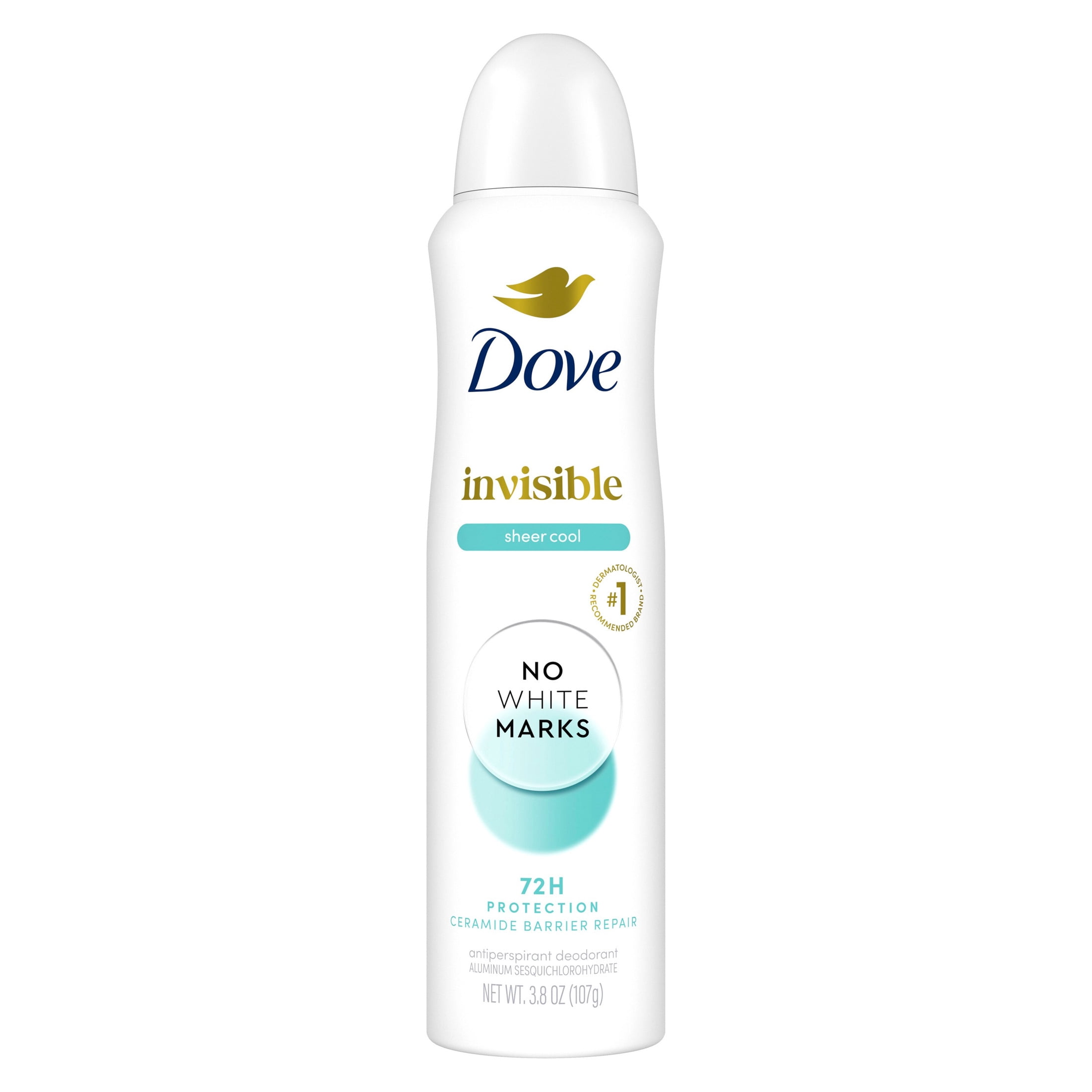 Dove-Advanced-Care-Long-