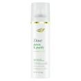 thumbnail image 1 of Dove Advanced Dry Shampoo Refresh Refresh & Revive Hair, 5 oz, 1 of 13