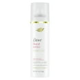 thumbnail image 1 of Dove Advanced Dry Shampoo Refresh & Revive Hair Floral Revive, 5 oz, 1 of 9