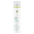 thumbnail image 1 of Dove Advanced Dry Shampoo Refresh & Revive Hair Fresh Coconut, 7.3 oz (2 pack), 1 of 1