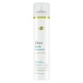 thumbnail interactive-video image 1 of Dove Advanced Dry Shampoo Refresh & Revive Hair Fresh Coconut, 7.3 oz, 1 of 15