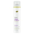 thumbnail image 1 of Dove Volume & Fullness Dry Shampoo to Revive Flat Hair, 7.3 oz, 1 of 14