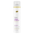 thumbnail image 1 of Dove Advanced Advanced Refresh & Revive Flat Hair Without Water Volume & Fullness for 2 Days of Freshness & Bounce, 7.3 oz, 1 of 11