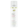 thumbnail image 1 of Dove Advanced Dry Shampoo for Women Refresh & Revive Workout Refresh, 5 oz, 1 of 7
