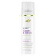 thumbnail image 1 of Dove Advanced Volume and Fullness Dry Shampoo, 5 oz, 1 of 13