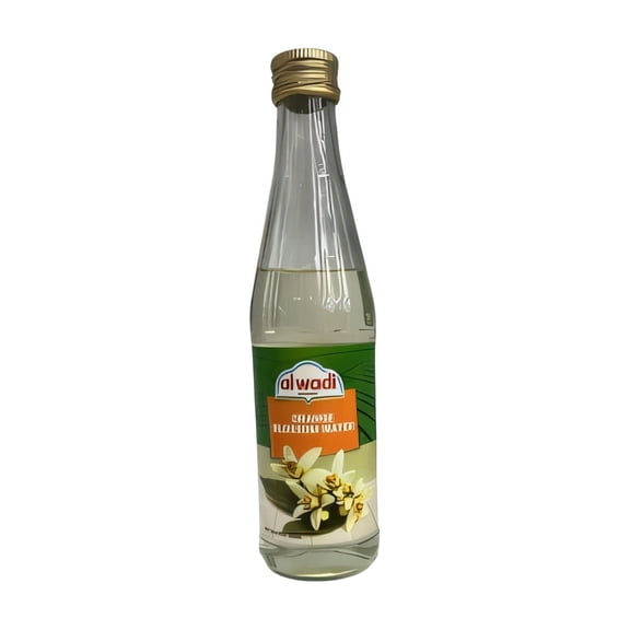 Dove Al Wadi  Water, 10 oz