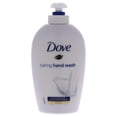 thumbnail image 1 of Dove Beauty Cream Caring Hand Wash, 250 Ml / 8.45 Ounce, 1 of 3