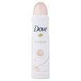 thumbnail image 1 of Dove Beauty Finish Dry Spray Antiperspirant Deodorant 3.8 oz, 1 of 1