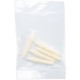 thumbnail image 1 of Dove Blender Pen Replacement Tips 5/pkg-for Bl-3, 1 of 1