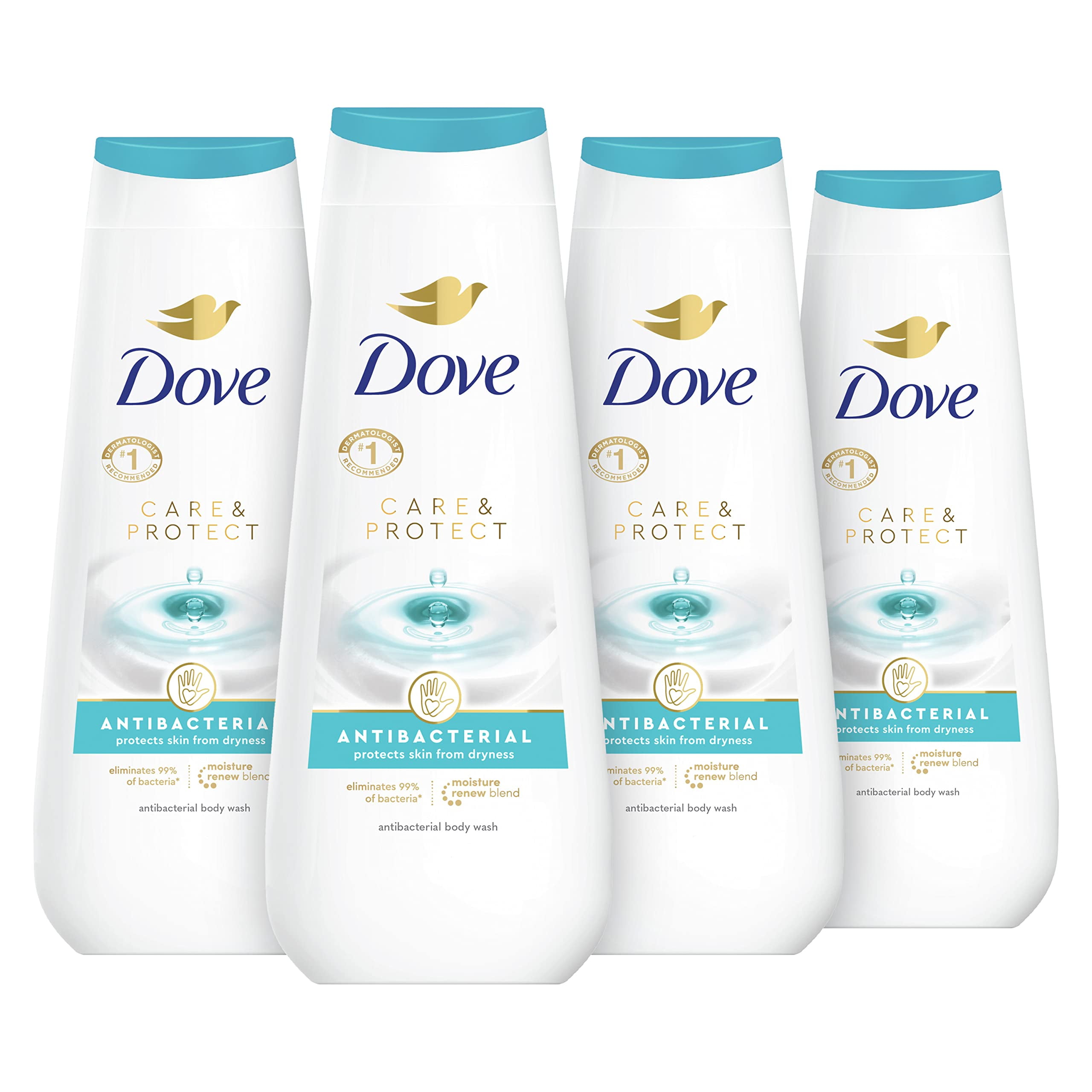 Beautiful Dove Antibacterial Body Wash Picture Illustration Beautiful Dove Antibacterial Body Wash Picture Illustration