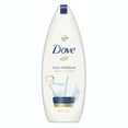 thumbnail image 1 of Dove Body Wash Deep Moisture 22 oz (Pack of 2), 1 of 7