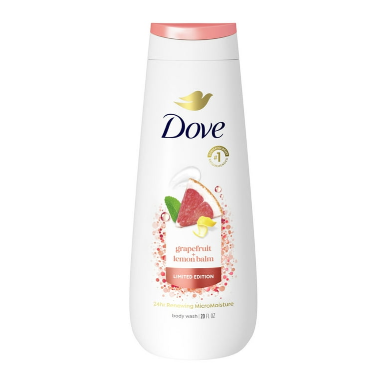 dove glutathione body wash Beauty Warm Vanilla Sweet Cream 24-Hour Lotion-Soft Skin leaving you with nourished Dove Body Wash Hydration Boost