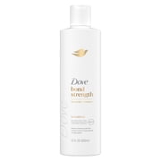 Dove Bond Repair + Serum Bundle