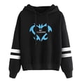 thumbnail image 1 of Dove Cameron ALCHEMICAL Hoodie Merch Men/Women Hooded Sweet Streetwear Hooded Long Sleeve, 1 of 3